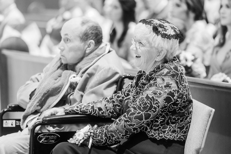 Warehouse-Event-Center-Rayne-Wedding-Photographer_41