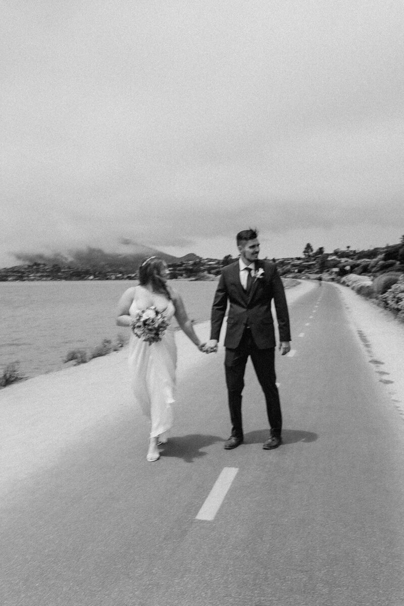 new-england-wedding-photographerluna-munn-photography-san-francisco-wedding0099