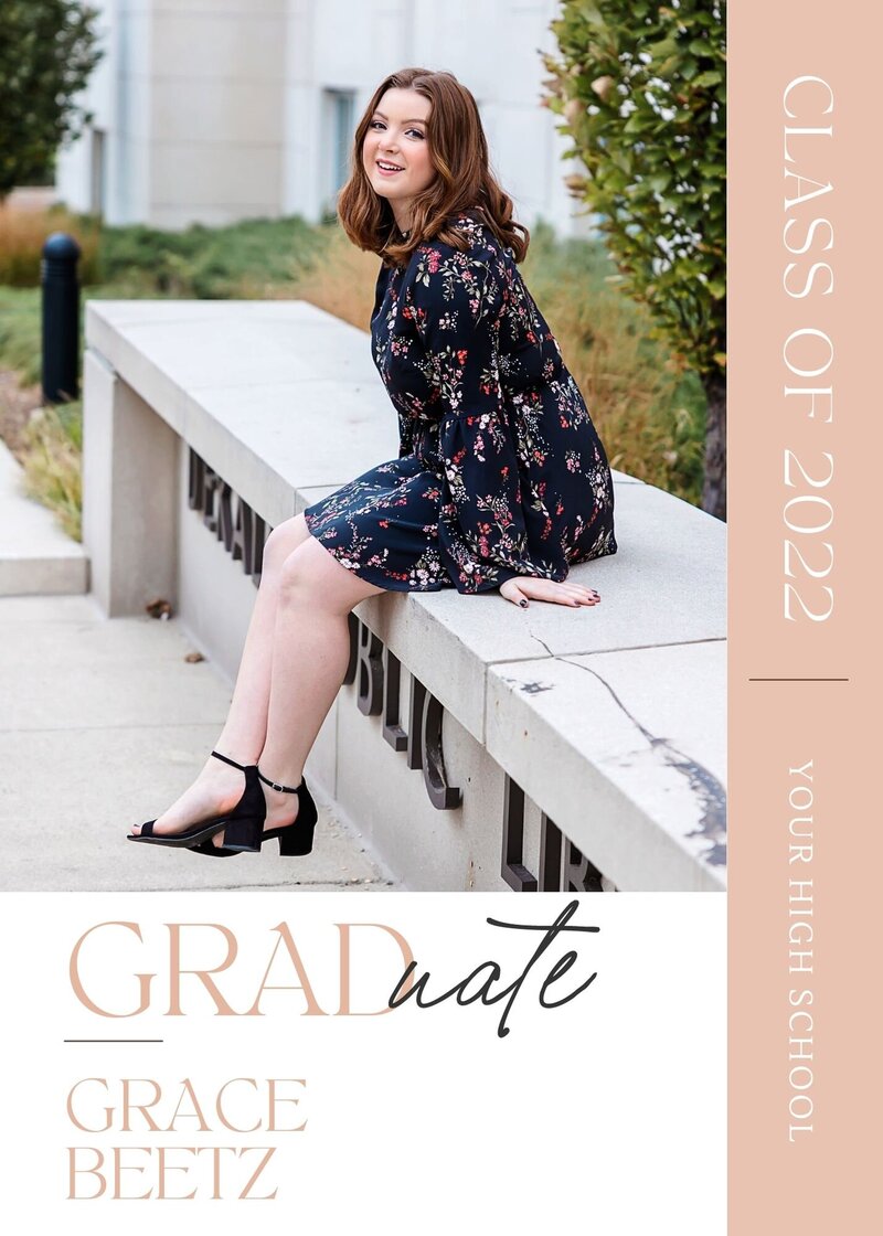 senior announcements-1