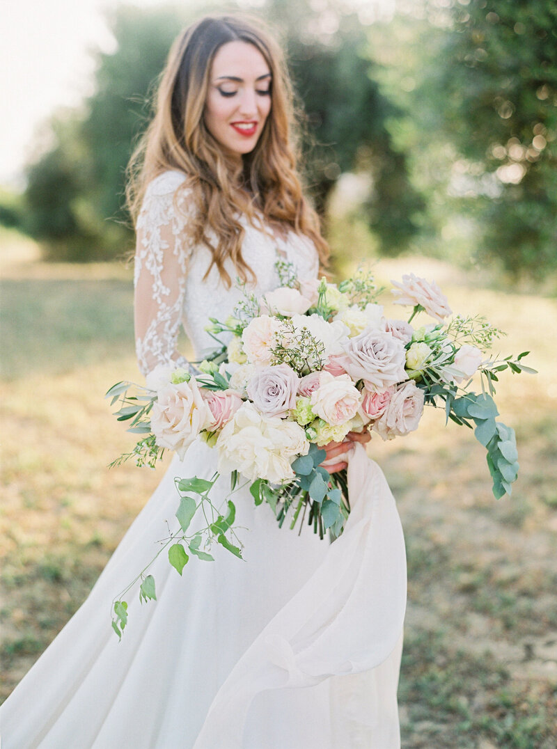 Masha_Golub_Photography_Alix_and_Irfan_Tuscany_Wedding(378)