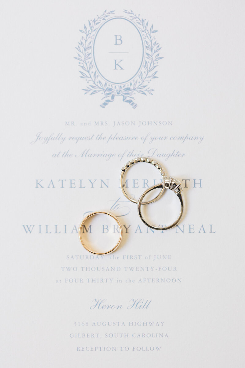 Mr&MrsNeal-Previews-6