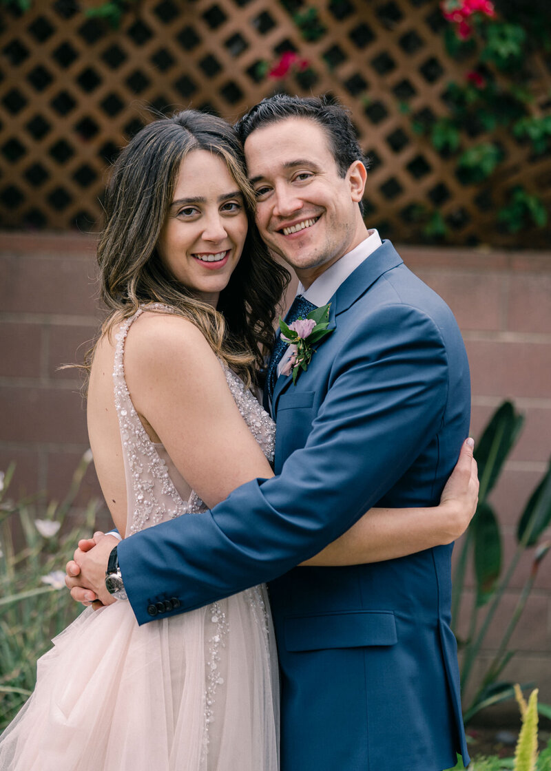 burbank_joseambrociophoto-3
