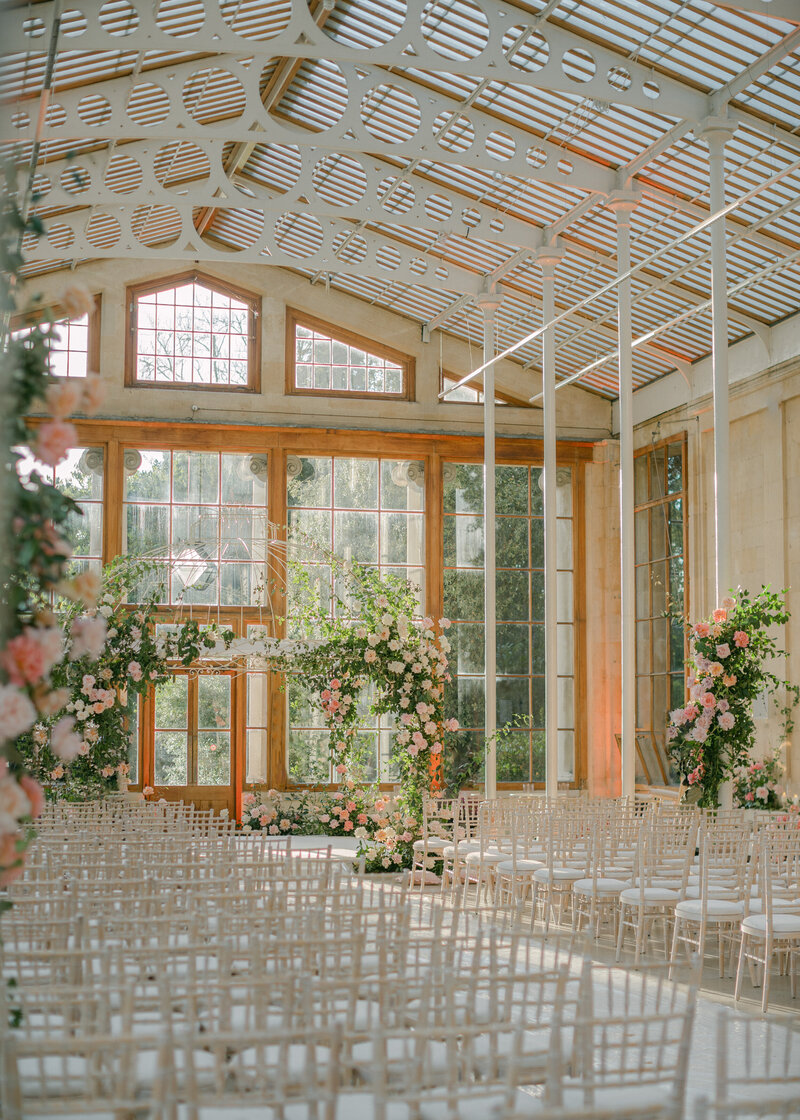 kings-observatory-wedding-hollyclark416