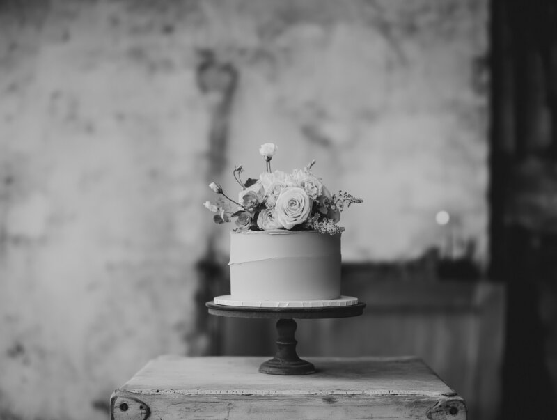 Vintage_Wedding1-35