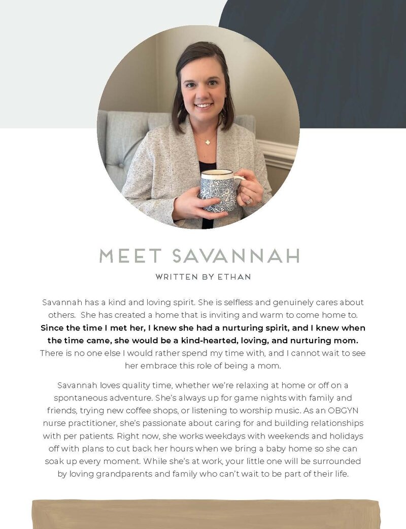 Ethan + Savannah Profile_Page_06