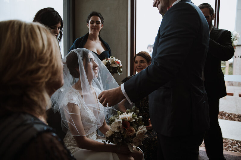 jewish-wedding-little-bay-2-29