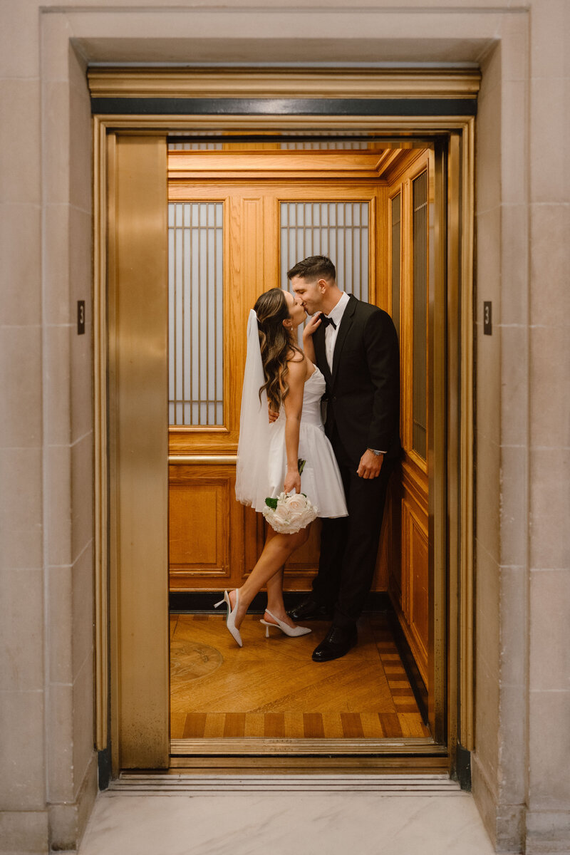 BennySituPhoto_San_Francisco_City_Hall-44