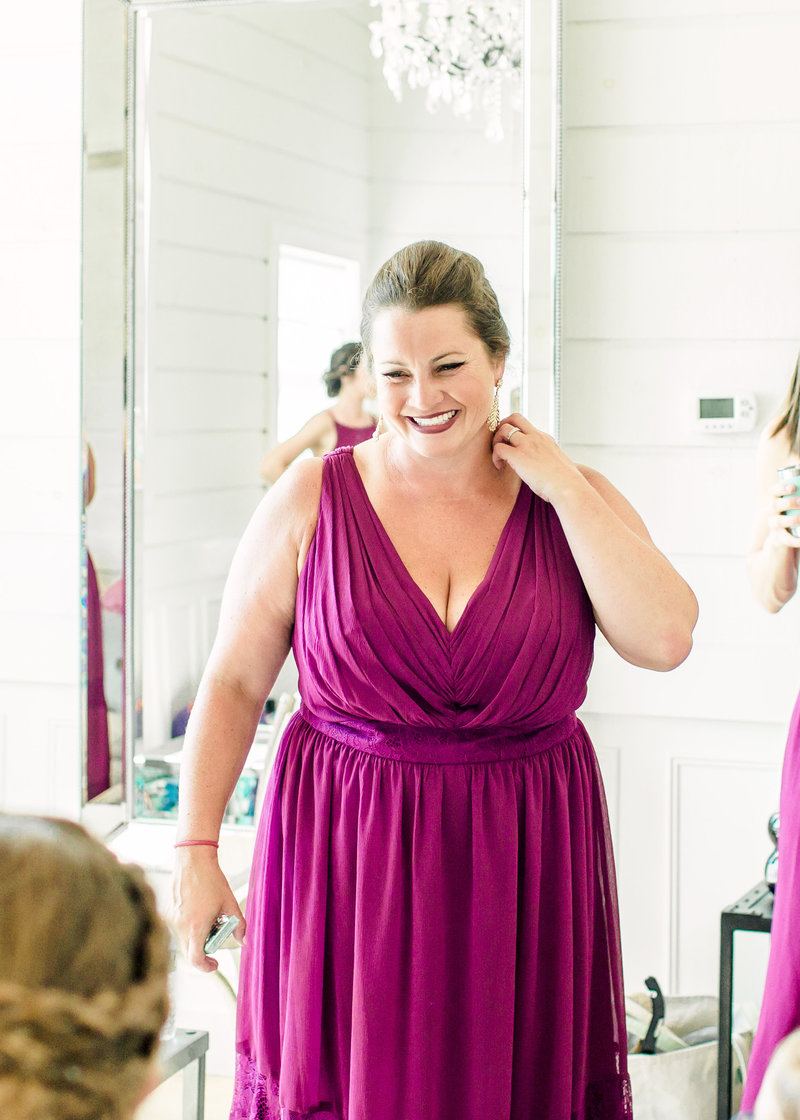 Ben + Jess Girls Pre-Ceremony-28