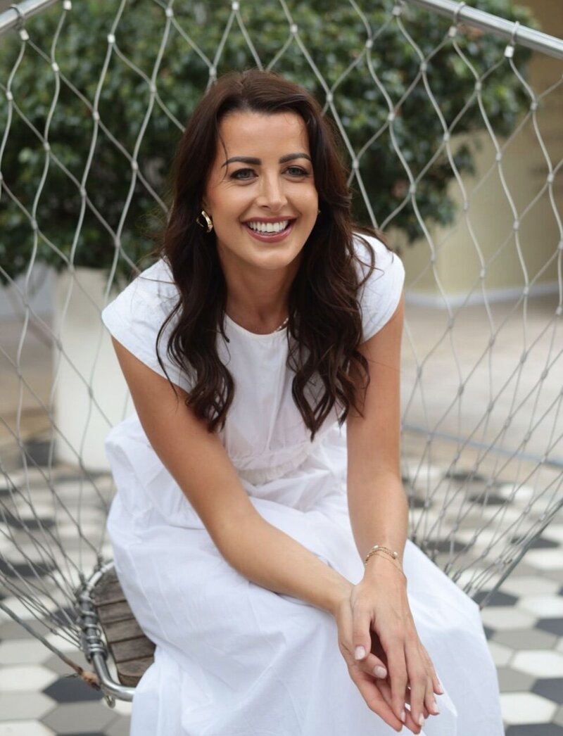 Coaching for young women post divorce amy kelly is a life coach.