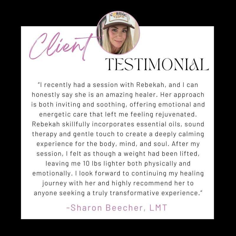 Copy of Sharontestimonial