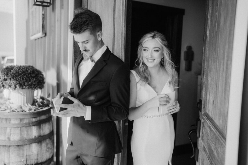 ErinCristaPhoto_RyderWedding-254