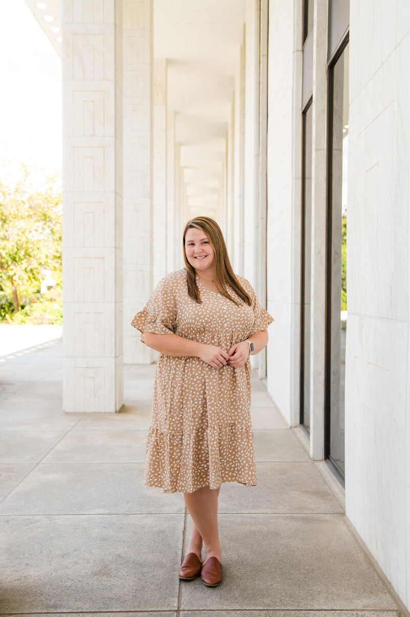 627-Photography-01-181