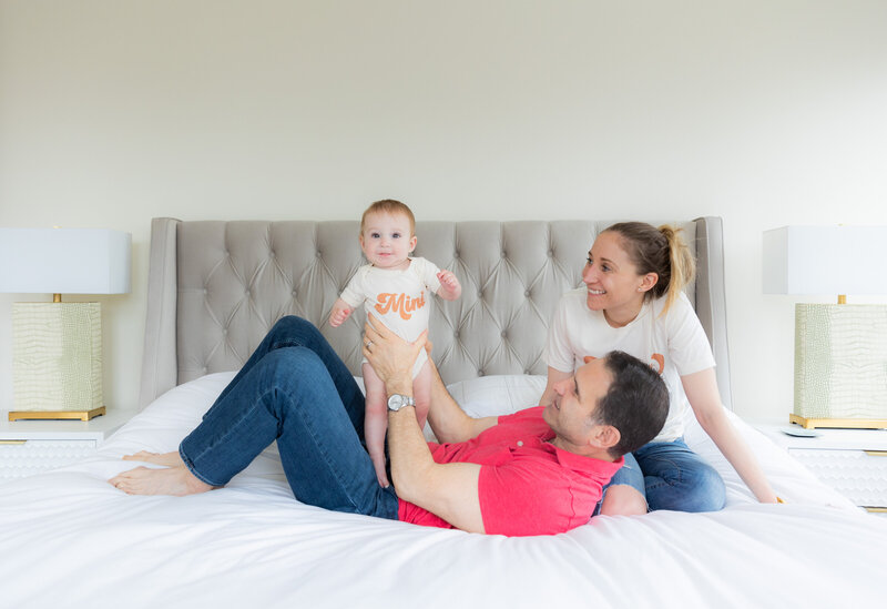 Bergen County Family Photographer0012