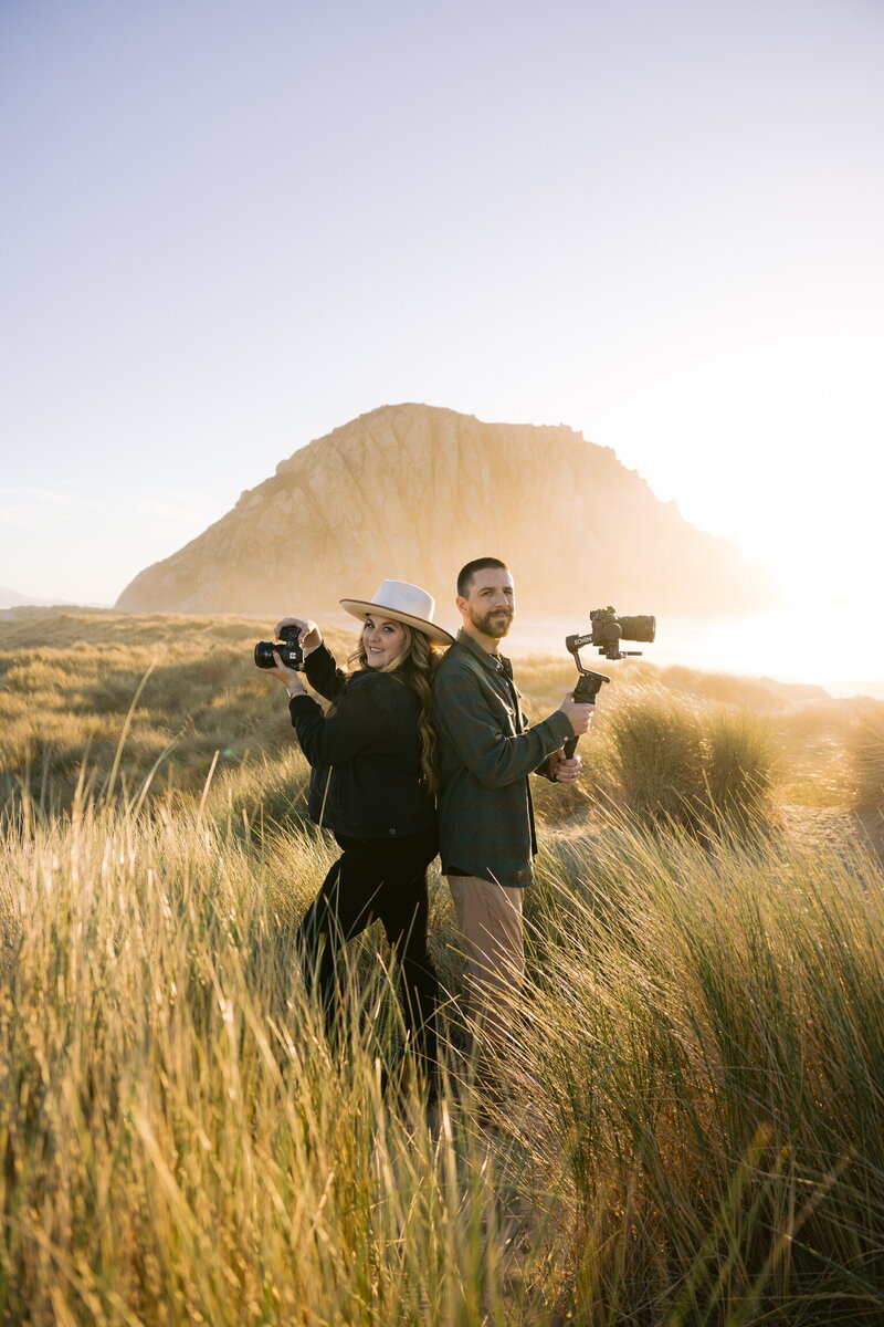 mooncrest_media-branding-session-8654