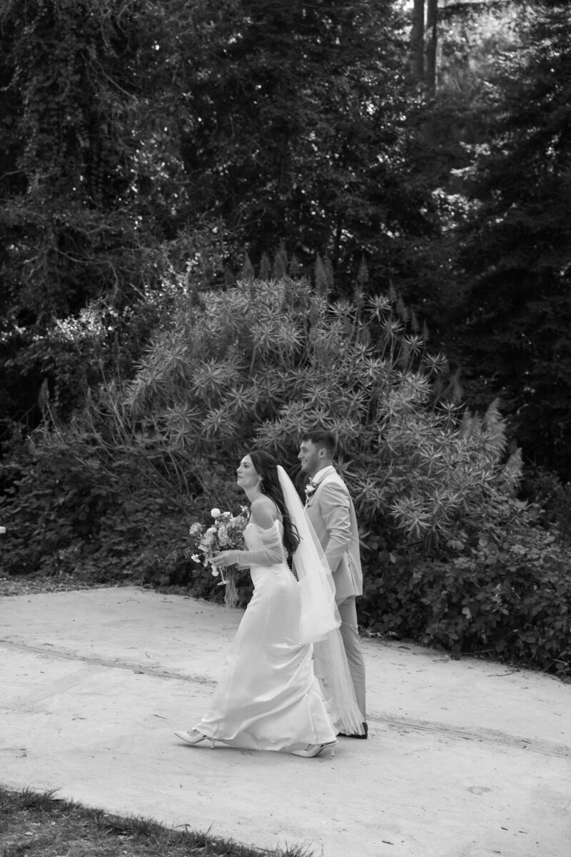 SparrowValleyWedding-36