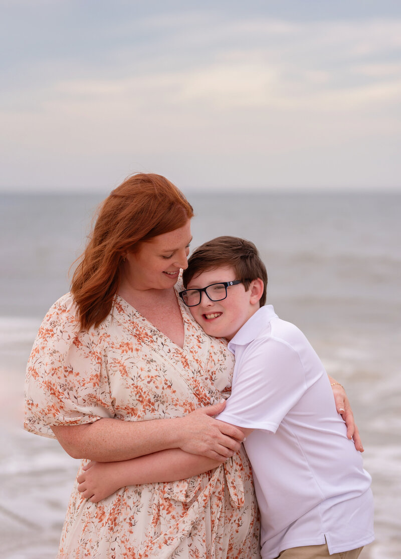 shannonmariephotography-0326