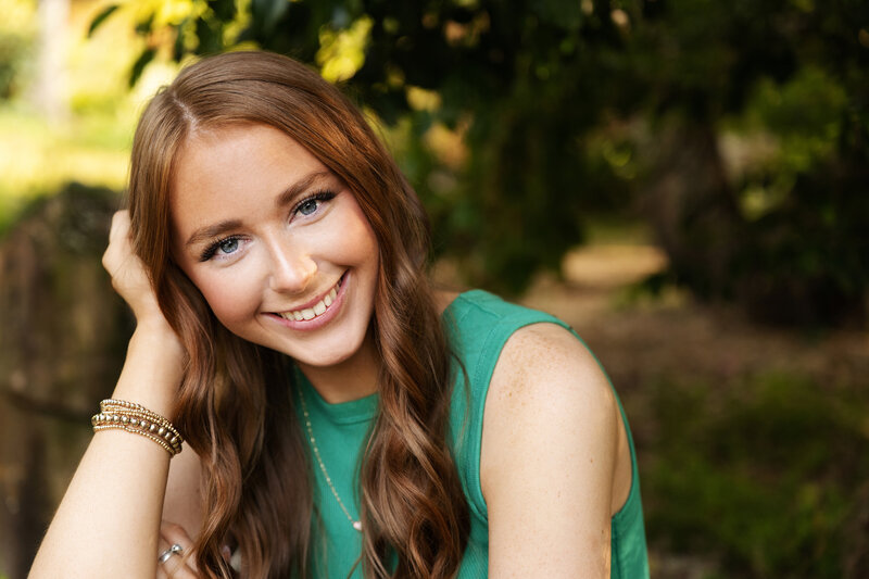 jenah_harrison_0033