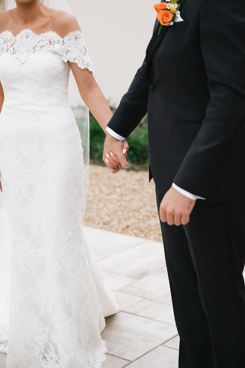 EmilyMcCaffertyPhotography-FeeneyWedding-Previews-43