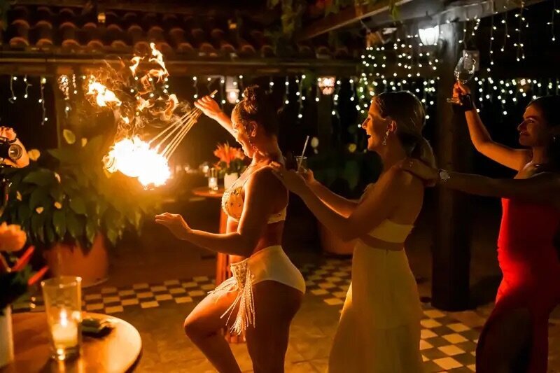 event-planner-in-chicago-205