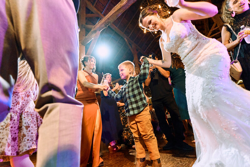 MPY_HG_C_A74_FM_20250920_1654