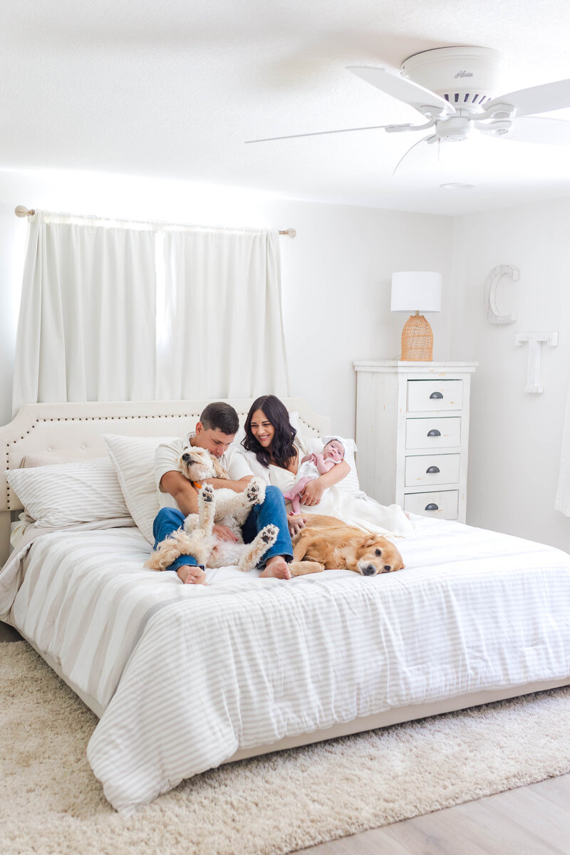 jordan-summer-photography-courtney-trevor-stpete-inhome-newborn-1