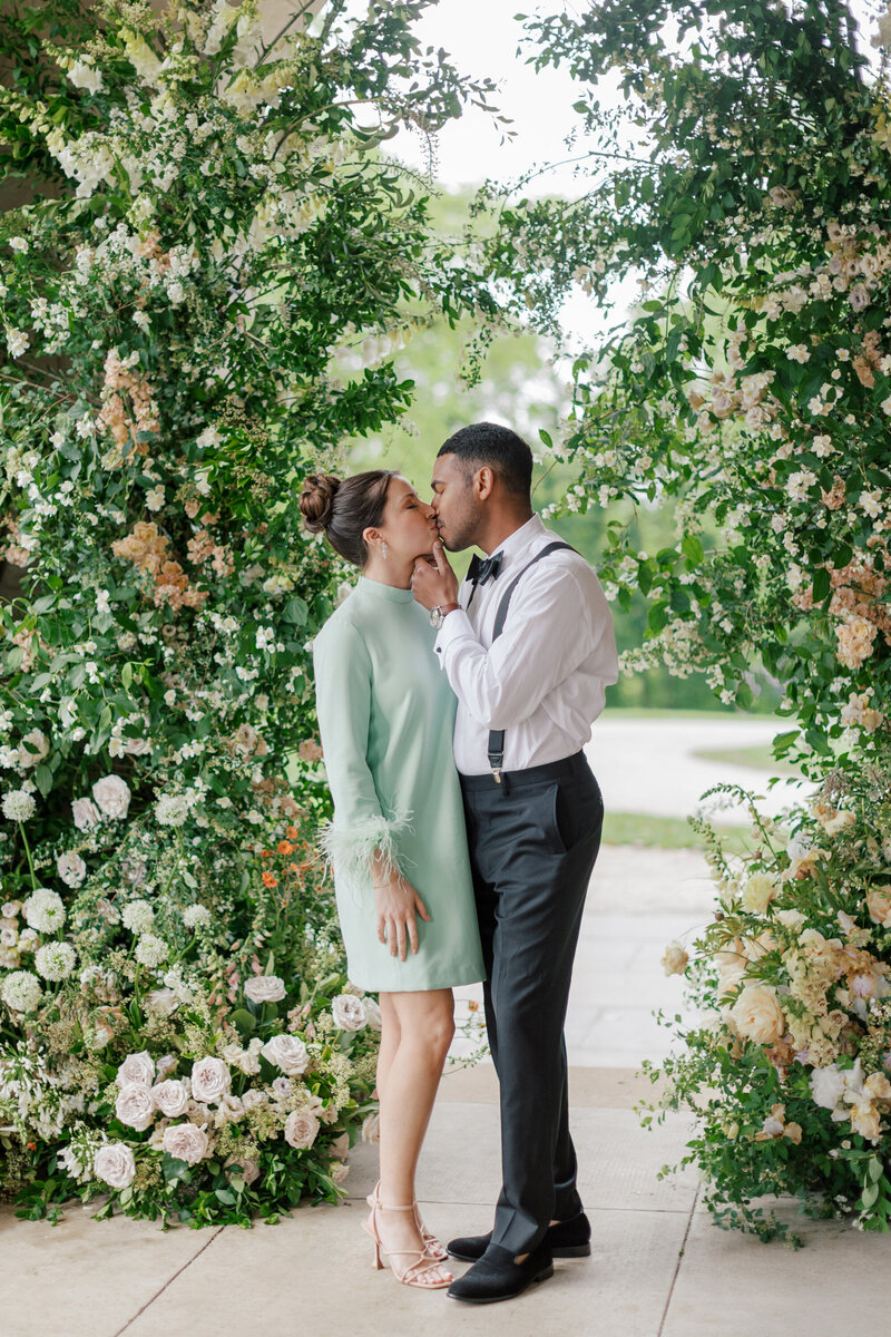 cairnwood-estate-wedding-photo-hhp-103