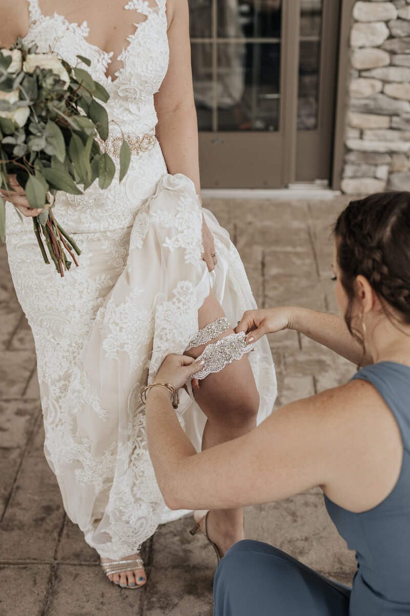 outdoor wedding photo shoot Central Pennsylvania Wedding and Family Photographer near me, portrait, photo gallery, photograph, headshot,  Cassie Wonderling, Captured Moments by Cassie