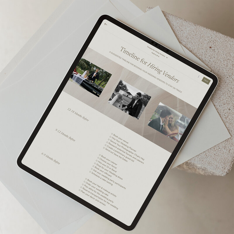 vendor-brochure-mockup-5