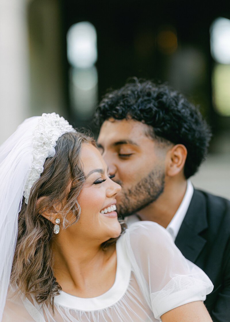 Atlanta Oglethorpe Wedding Photographer Renee Jael-10
