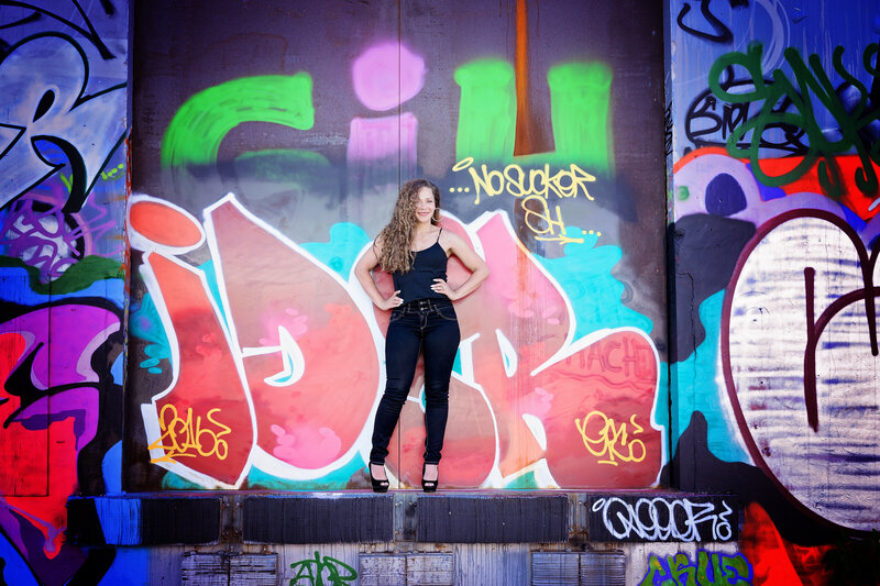 Portraits-39