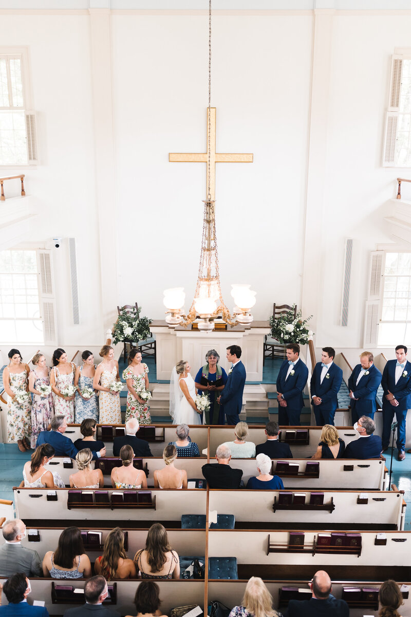 J + J - Ceremony (Ellen Sargent Photography)-101