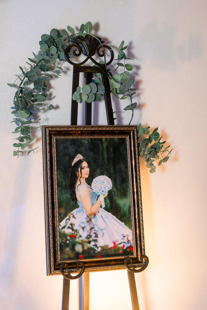 gala-events-quinceanera-indio-california-brenda-nunez-photography-45
