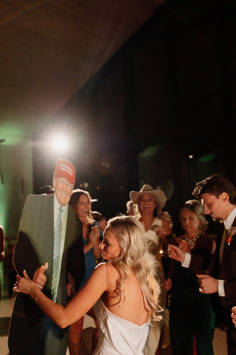 jami-oliver-wedding-preview-taylorraephotofilm-249