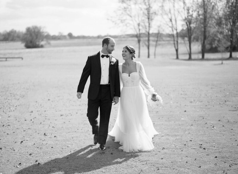 Colorful Private Estate wedding in Pike Road, AL