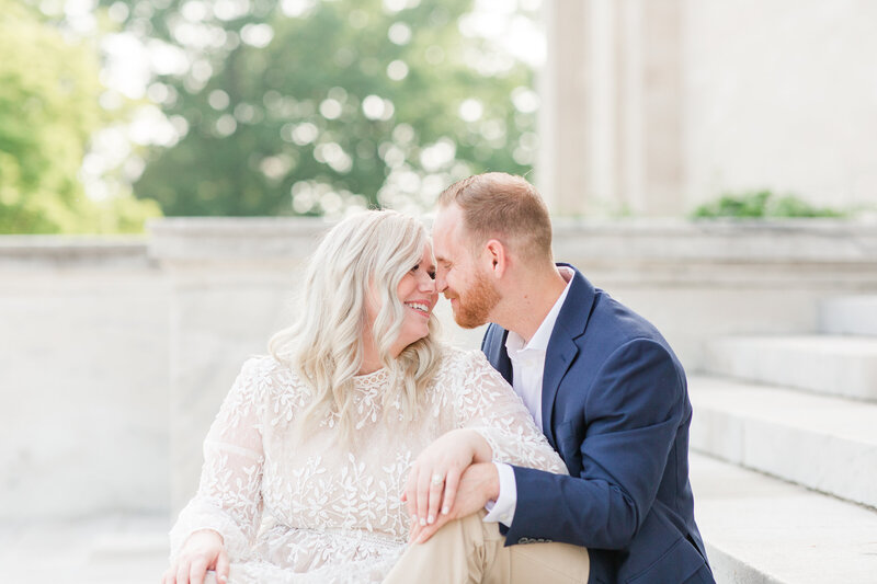 clevelandweddingphotographer-80