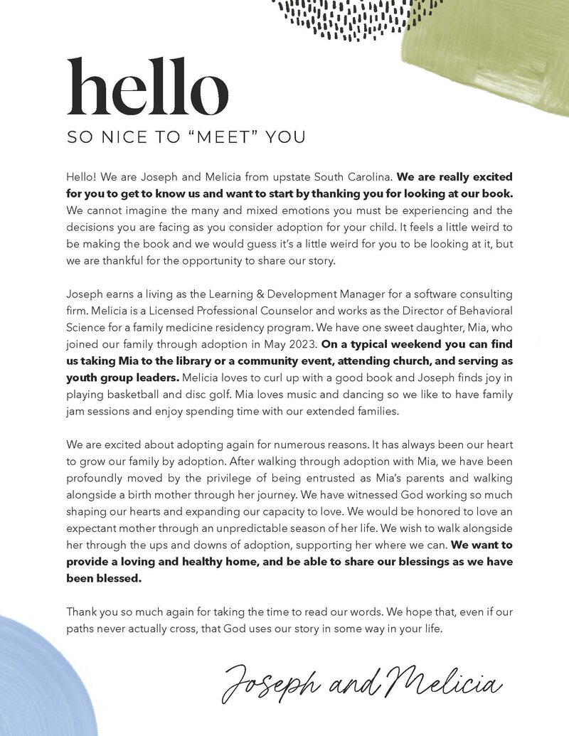 Melicia and Joe - 2025 Update - Digital (2)_Page_03