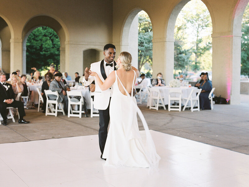 Oahu film wedding photographer61