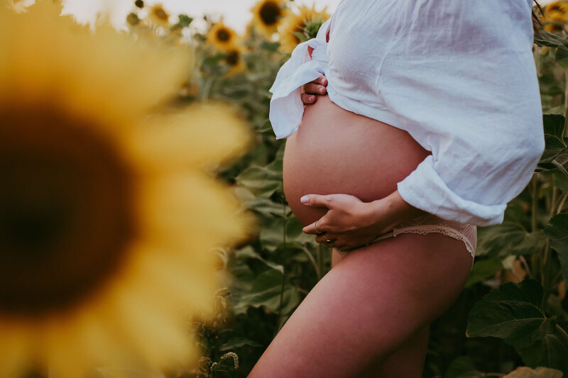 www.labohemephotography.uk-25-6