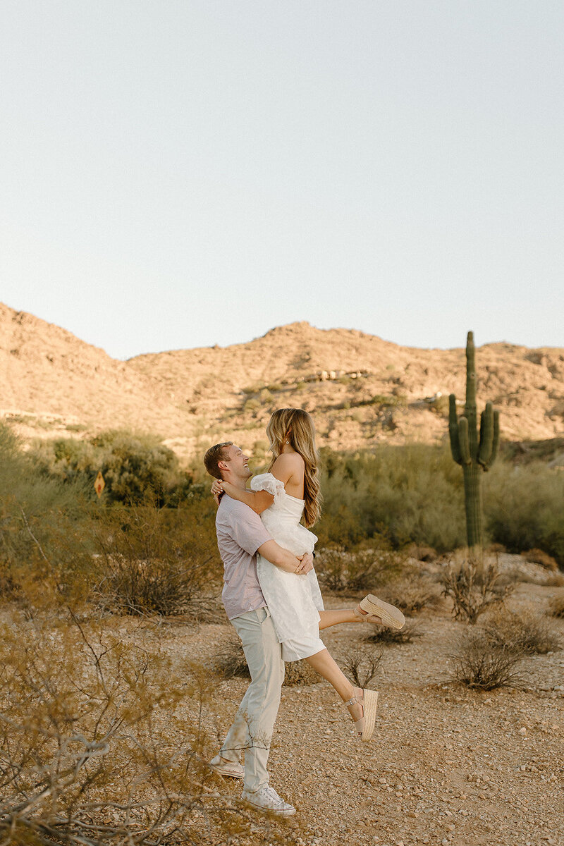 bri-bobby-engagement-session-taylorraephotofilm-134_websize