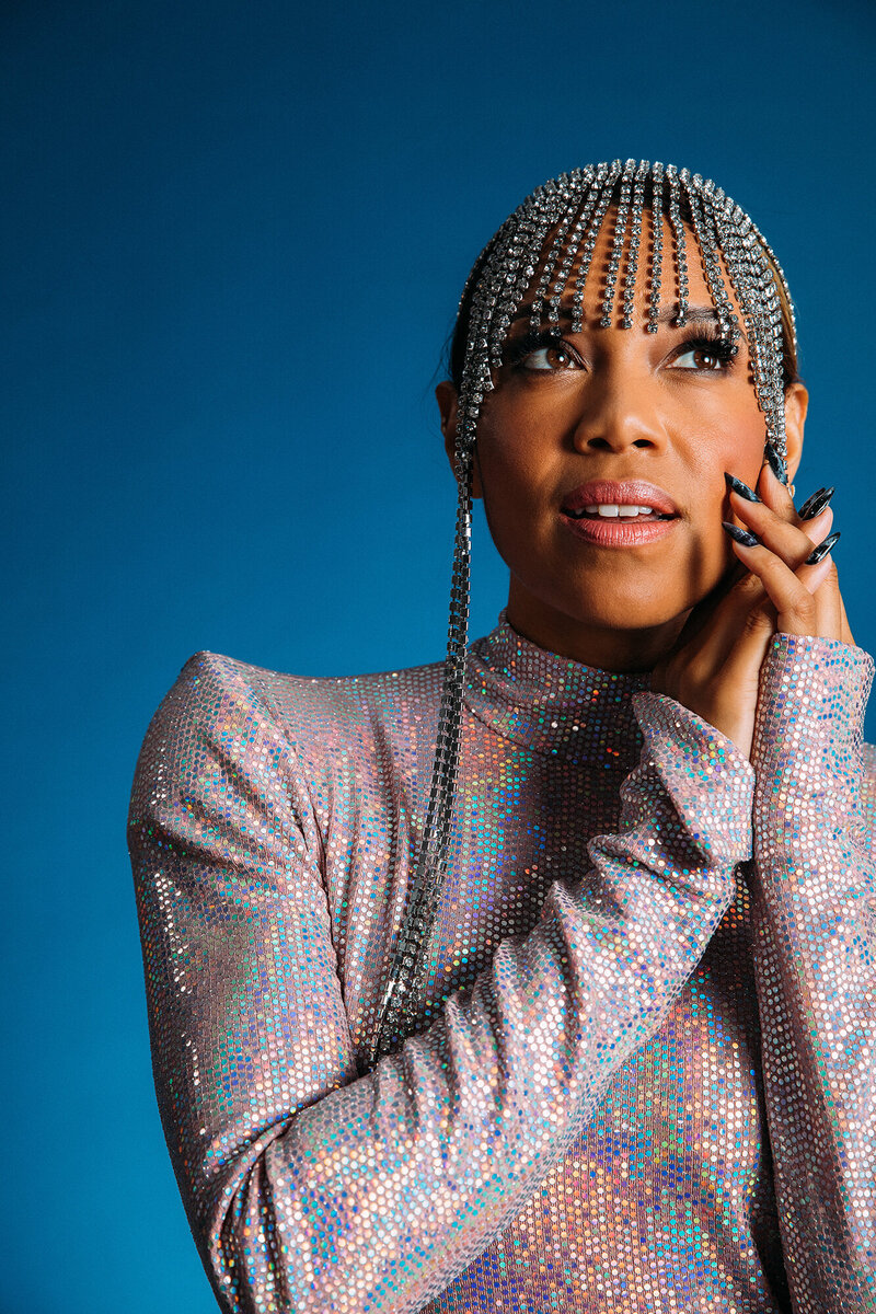 onken_20200801_DanielleLeslie_1225