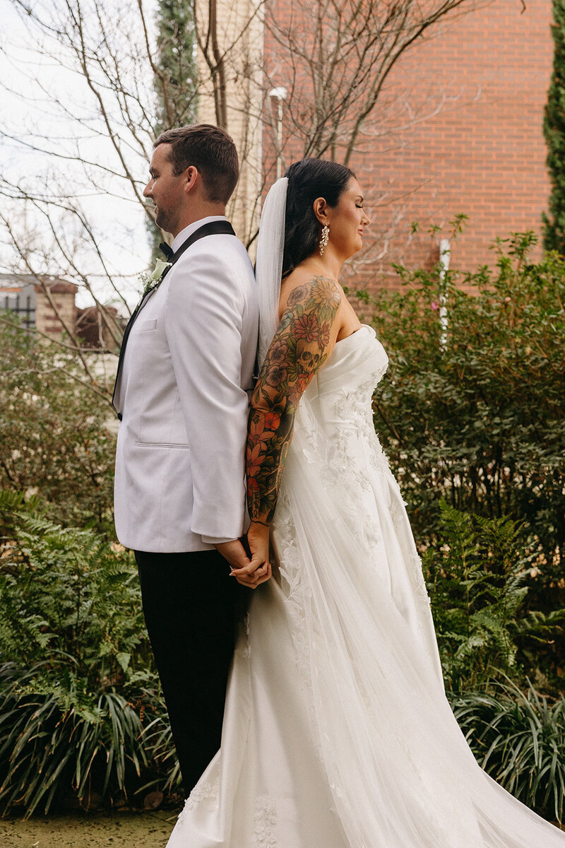 firstlook-5846_websize
