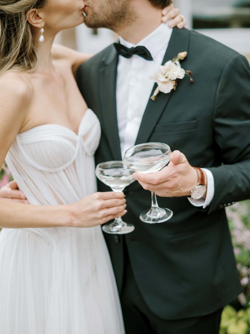 europe_wedding_photographer (9 sur 17)