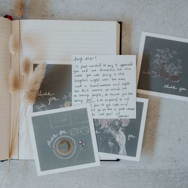 thank you cards (10 of 15)