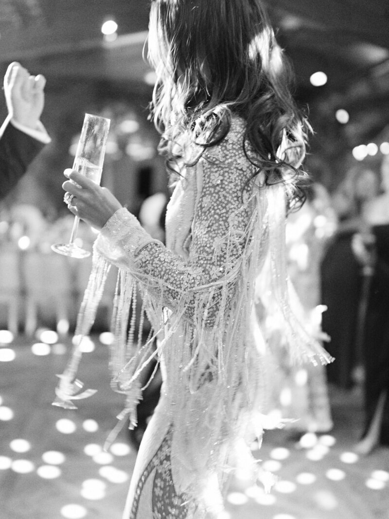 RyanRay-luxury-wedding-photography-aspen073