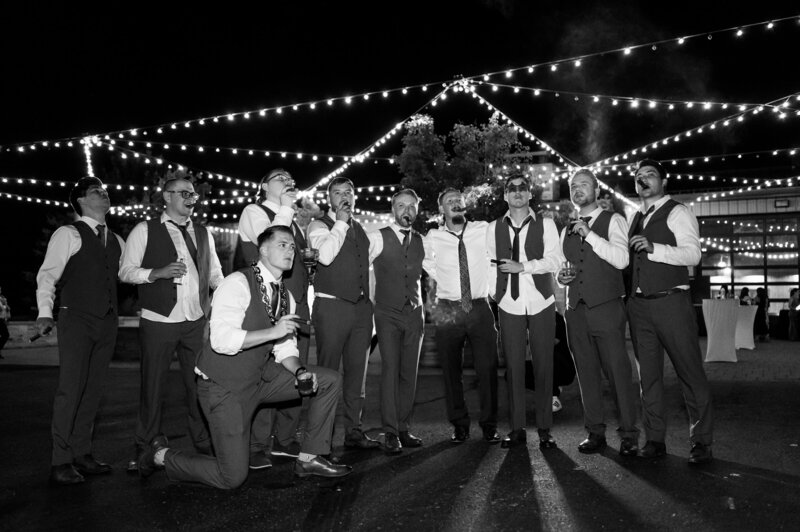 Megan+CameronWedding-BGPFavs-356