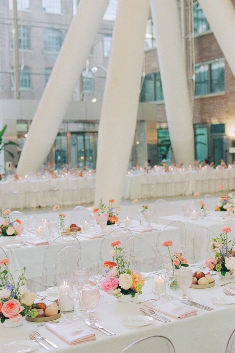 41_RicardasWedding-86