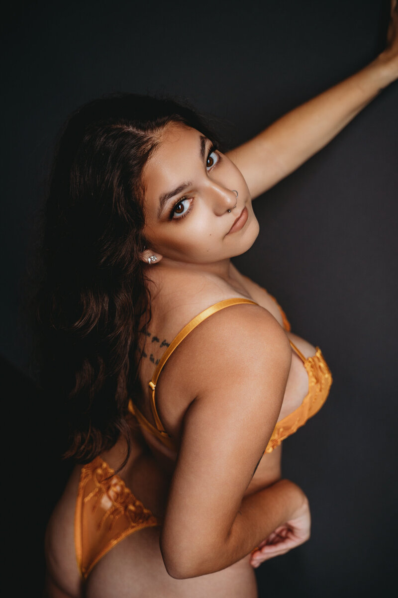 Helios Photography-73