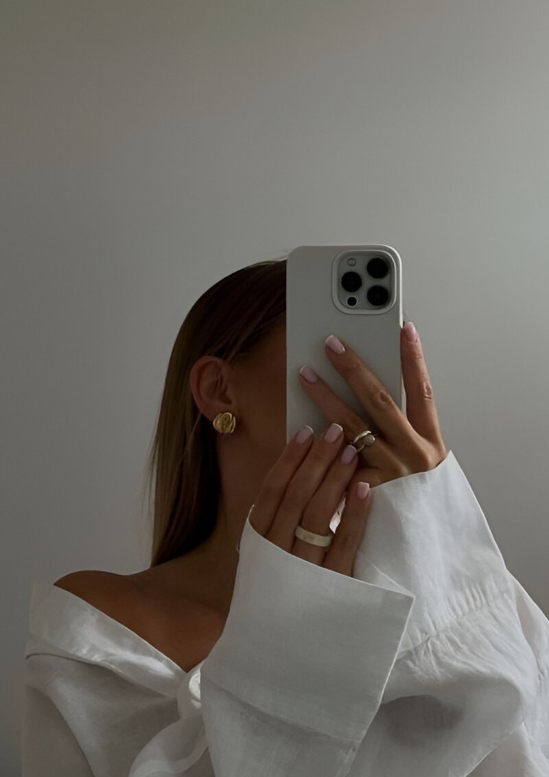 25