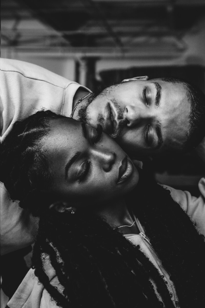 Chettaratphotography-Detroit-Chettara-Connection-Couple-Earthy-30