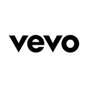 vevo-on-the-marc-events-clients